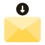 CONTACT ESCABILINE