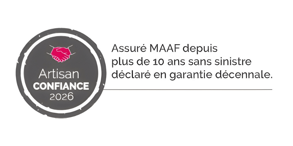 Logo-Maff