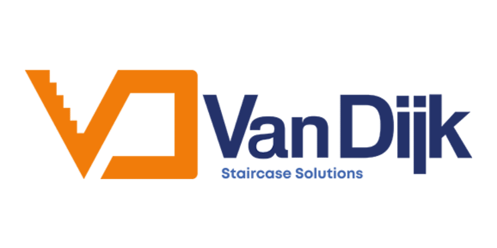 Logo-Vandijk