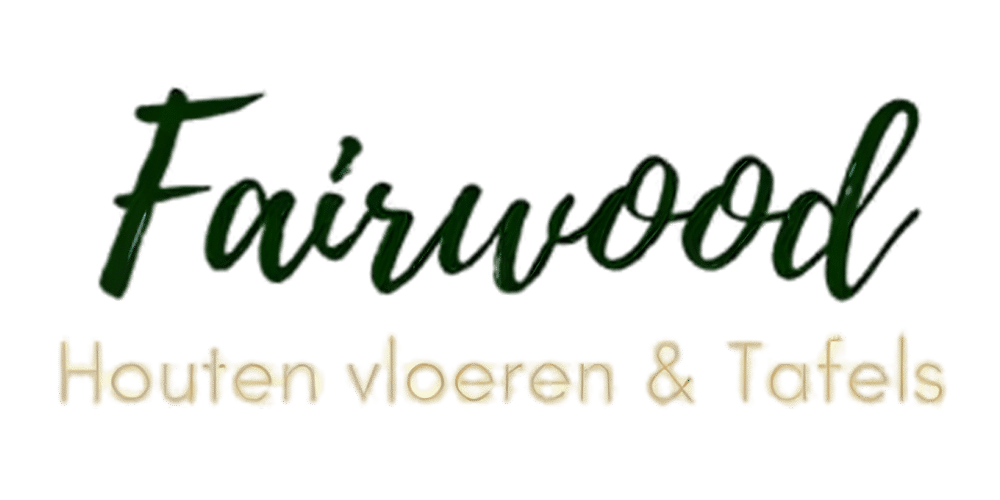 Logo-fairwood