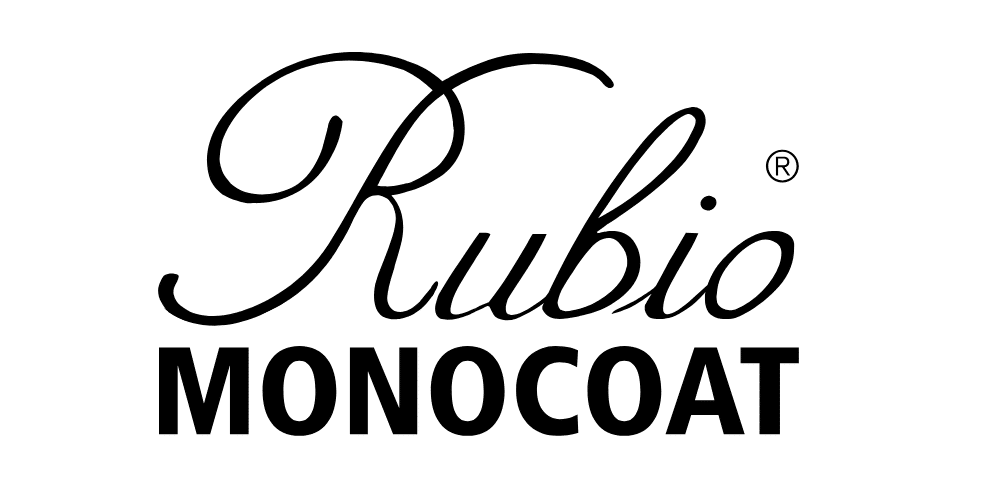 Logo-rubio